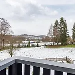 Am Wald Διαμέρισμα