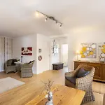 Am Wald Apartmán Balve