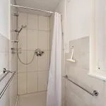 Apartmán Am Wald Balve