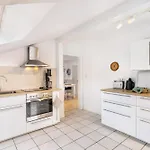 Am Wald Apartamento Balve