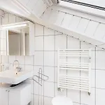 Apartamento Am Wald *