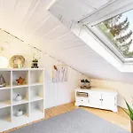 Apartamento Am Wald Balve