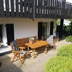 Apartamento Am Wald Balve