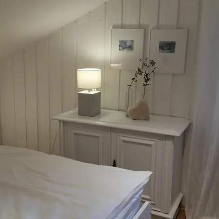 Apartment Am Wald Balve