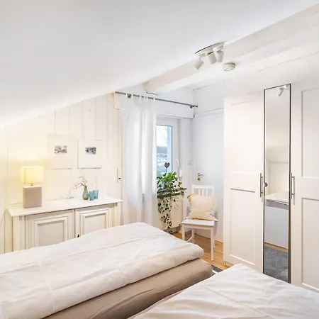 Apartamento Am Wald Balve