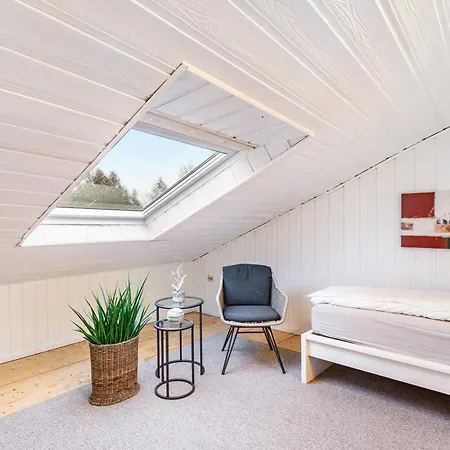 Apartamento Am Wald