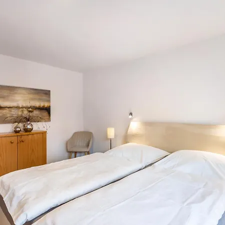 Apartamento Am Wald