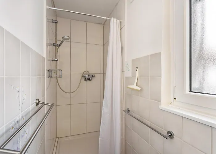 Apartment Am Wald Balve